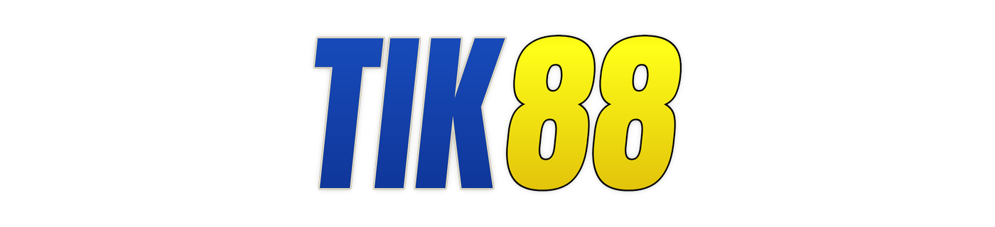 tik88